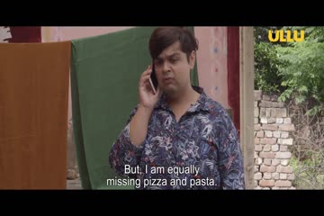Section 377 - Episode 5 Full Movie